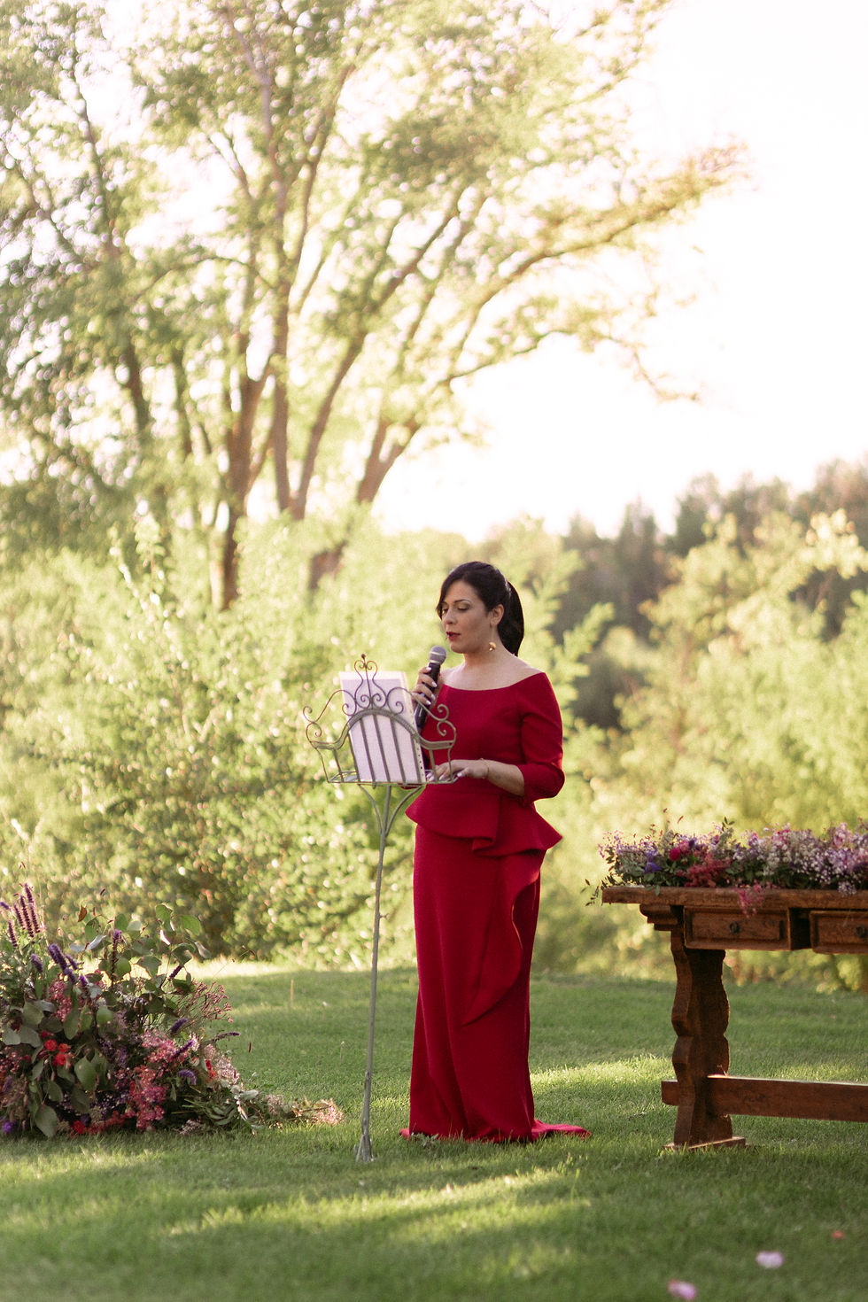 Fotografía de Boda en Zaragoza