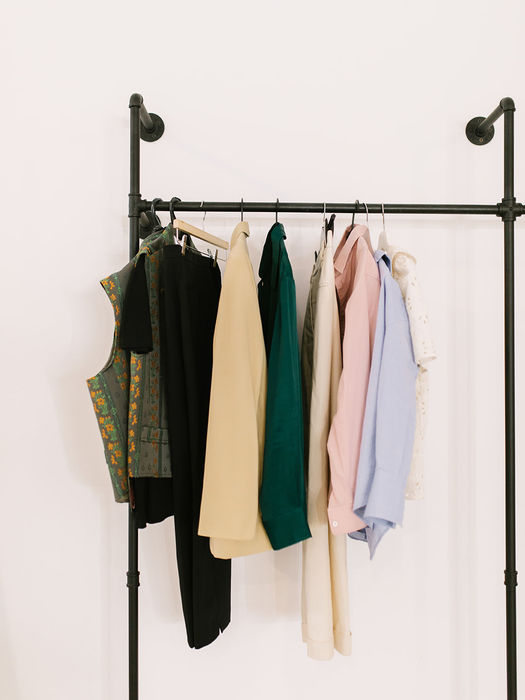 wedding planner valencia, Bodas intimas valencia, Bodas originales valencia, Bodas originales, una boda magica, una boda original