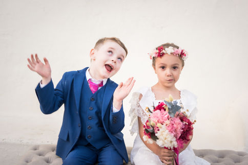 Destination Wedding Canary Islands
