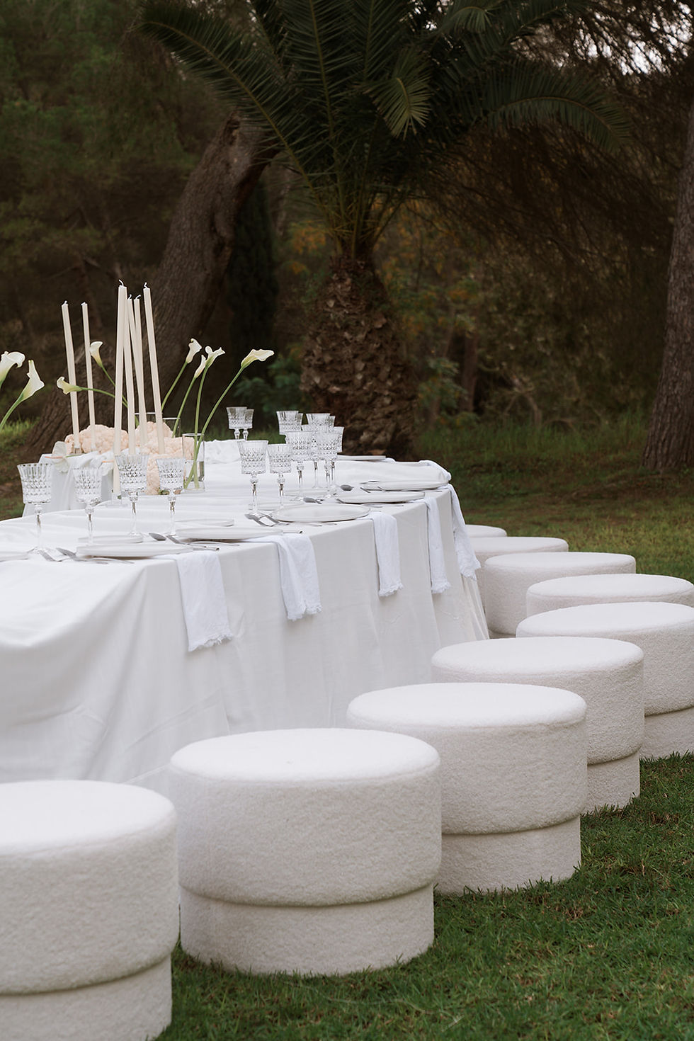 PHILLIP & EMILY_S WEDDING-180.jpg