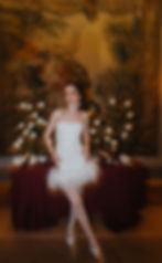 FOTOGRAFO BODA BARCELONA