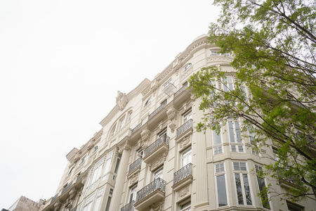 Fotografía boda valencia