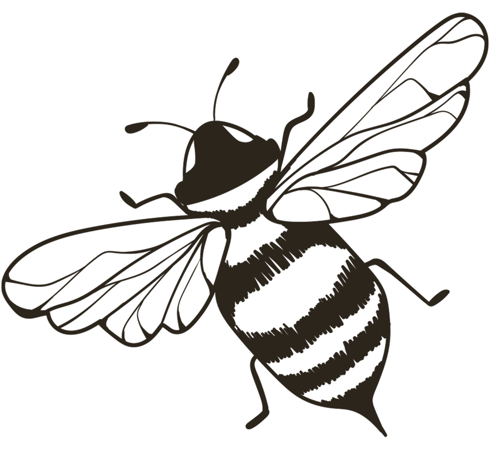 abeja03.png