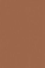 fibre-2-sienna.jpg
