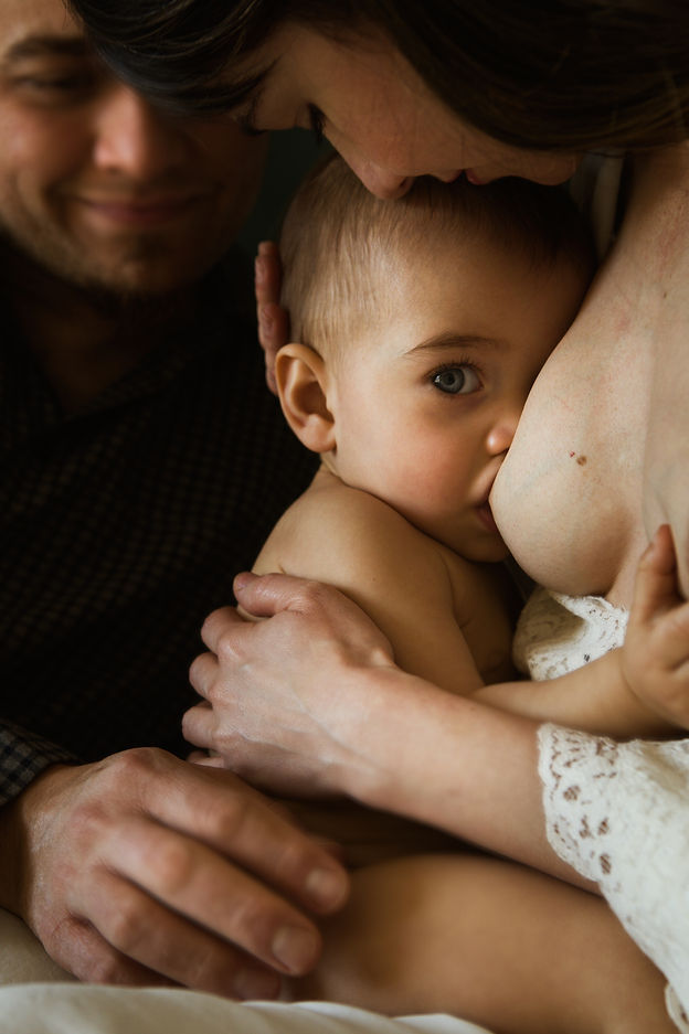 fotografia maternidad San Sebastian/Donostia, fotografía de embarazo Donostia, fotografia embarazo San Sebastian, Fotografia familia Donosti, Fotografia recien nacido San Sebastian, fotografia newborn Donosti, fotografía natural, embarazo, bebés, recién nacido, newborn, familia, comunión, navidad
