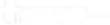 logo.aeps-rojo.png