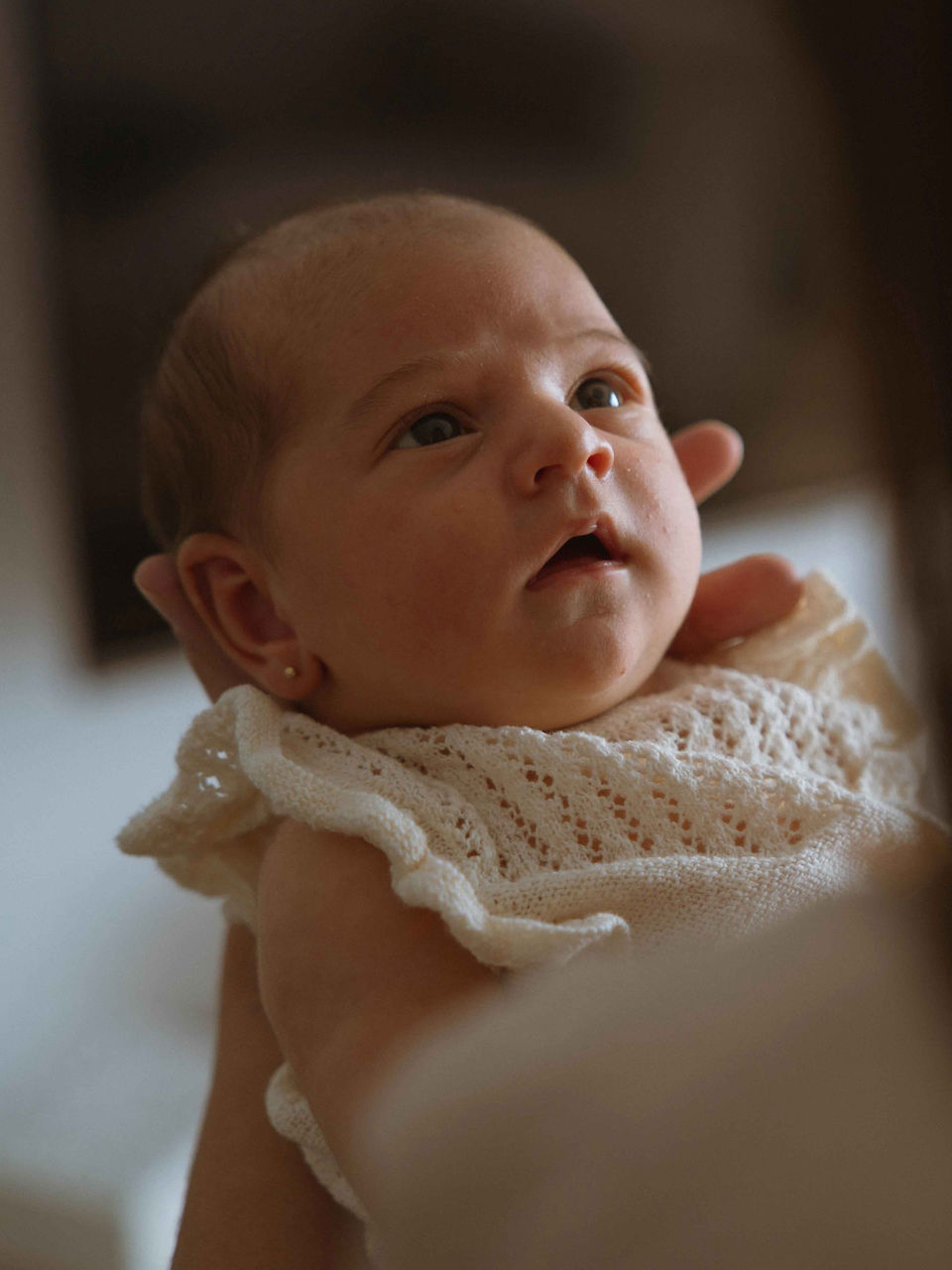 Sesión embarazo Castellón, sesión embarazada alicante, fotografía newborn alicante, sesión recién nacido Castellón, newborn Castellón