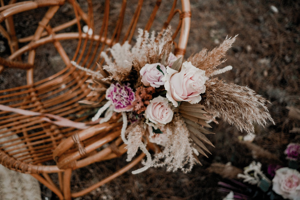 fotografs de tarragona, bodes tarragona, fotografs boda tarragona, bodas tarragona, fotografo de boda, bodas bonitas, bodas xerta, fotografo de bodas calaceit, bodas2023, bodas con encanto, bodas rurales, bodes ribera debre