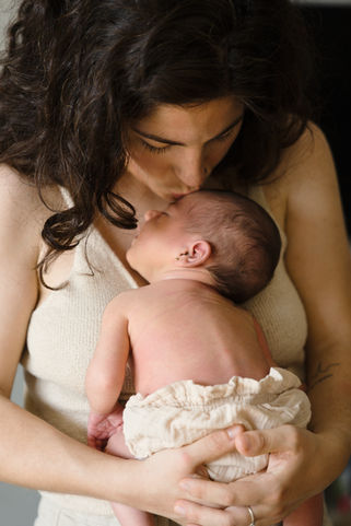 fotografia maternidad San Sebastian/Donostia, fotografía de embarazo Donostia, fotografia embarazo San Sebastian, Fotografia familia Donosti, Fotografia recien nacido San Sebastian, fotografia newborn Donosti, fotografía natural, embarazo, bebés, recién nacido, newborn, familia, comunión, navidad
