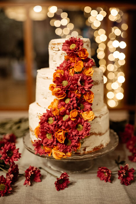 Bodas región de murcia