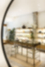 fotografía empresas donosti, fotografía marcas donosti, fotografía corporativa