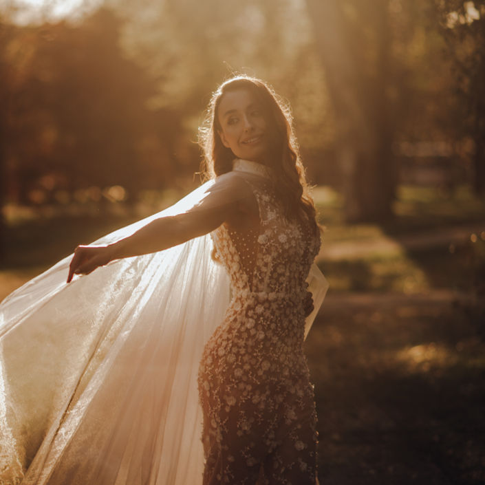 fotógrafo boda madrid