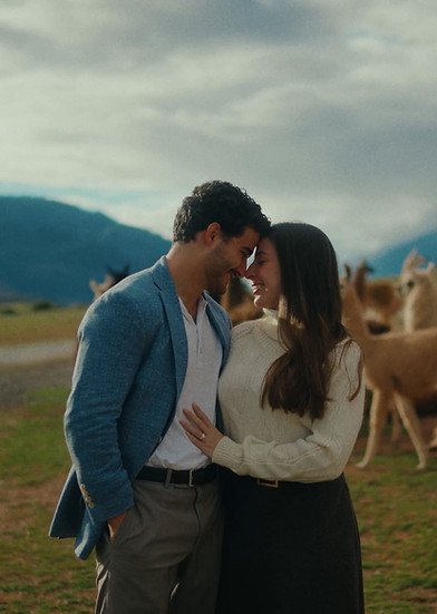 Elopement wedding Cusco