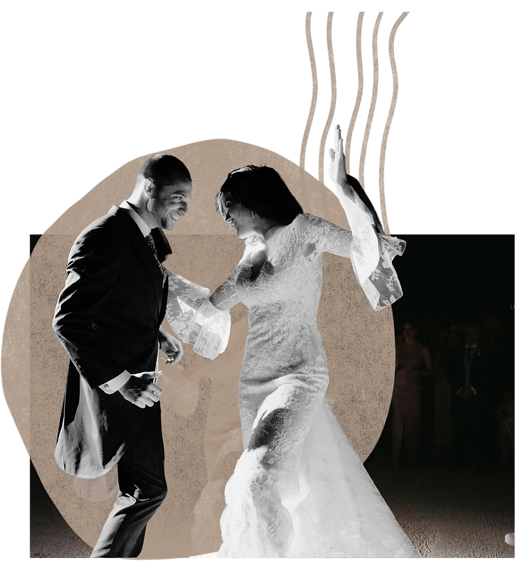 fotógrafo bodas Murcia , fotografía sin posados, fotógrafa Murcia, bodas Murcia, fotografía natural, fotografía destino, marina Campoy