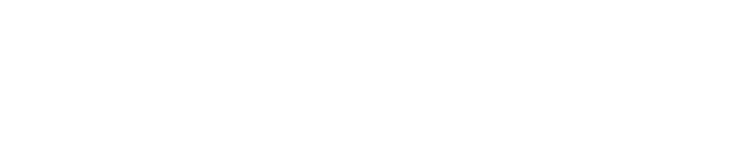 Wedding Planner en Cataluña