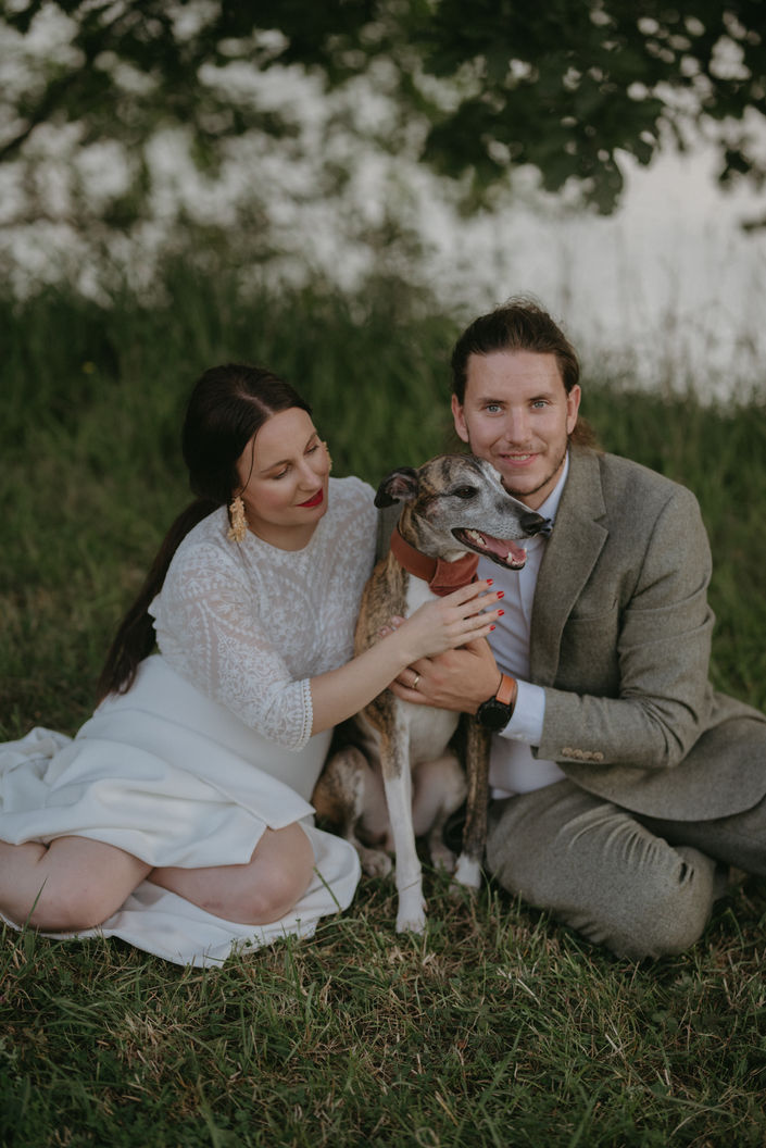fotógrafo boda palencia