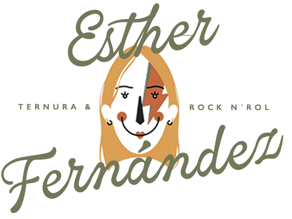 Estudio de fotografía Murcia