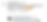 Web personalizada
