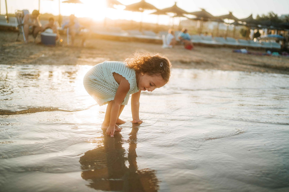 Sesión familia Castellón, fotógrafa familiar alicante, fotografía de familia Castellón, reportaje de familias en alicante