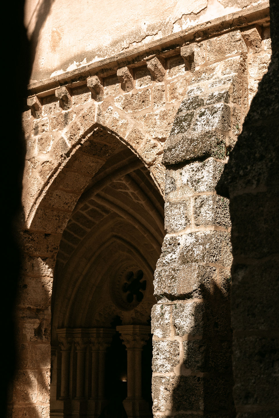 Fotografía de Boda en Zaragoza