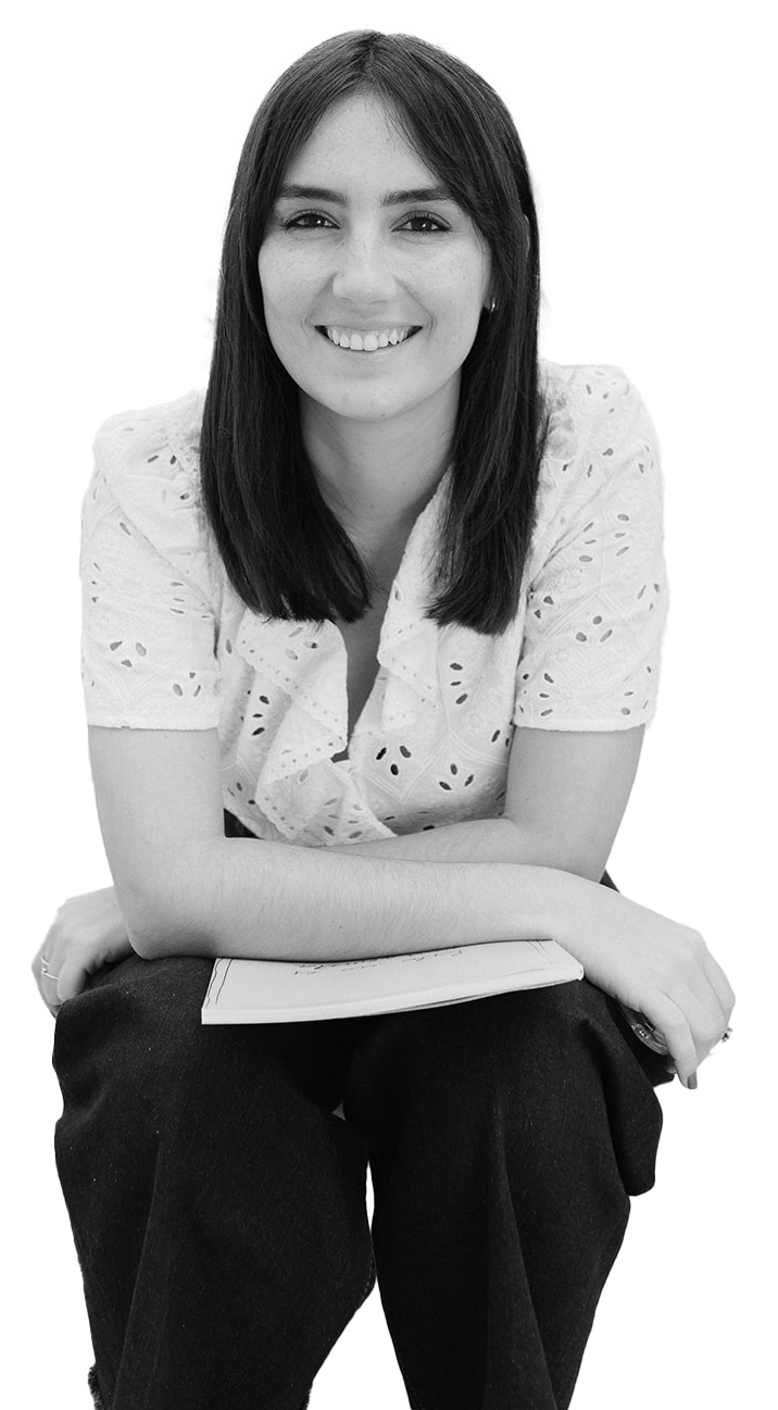 wedding planner valencia, Bodas intimas valencia, Bodas originales valencia, Bodas originales, una boda magica,  una boda original