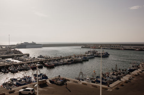 Boda en el Hotel La Residencia y Finca el Campo Tarifa (Cádiz) María_Jorge-1.jpg