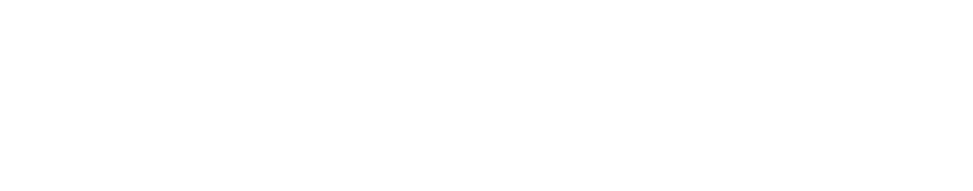 LOGOTIPO WE LIVE THIS_BLANCO.png