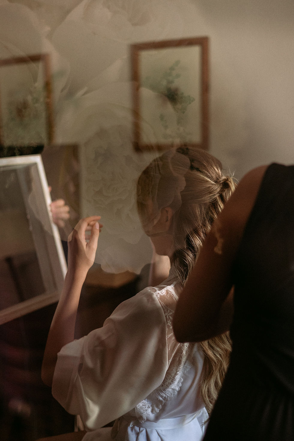 Fotografía de Boda en Zaragoza