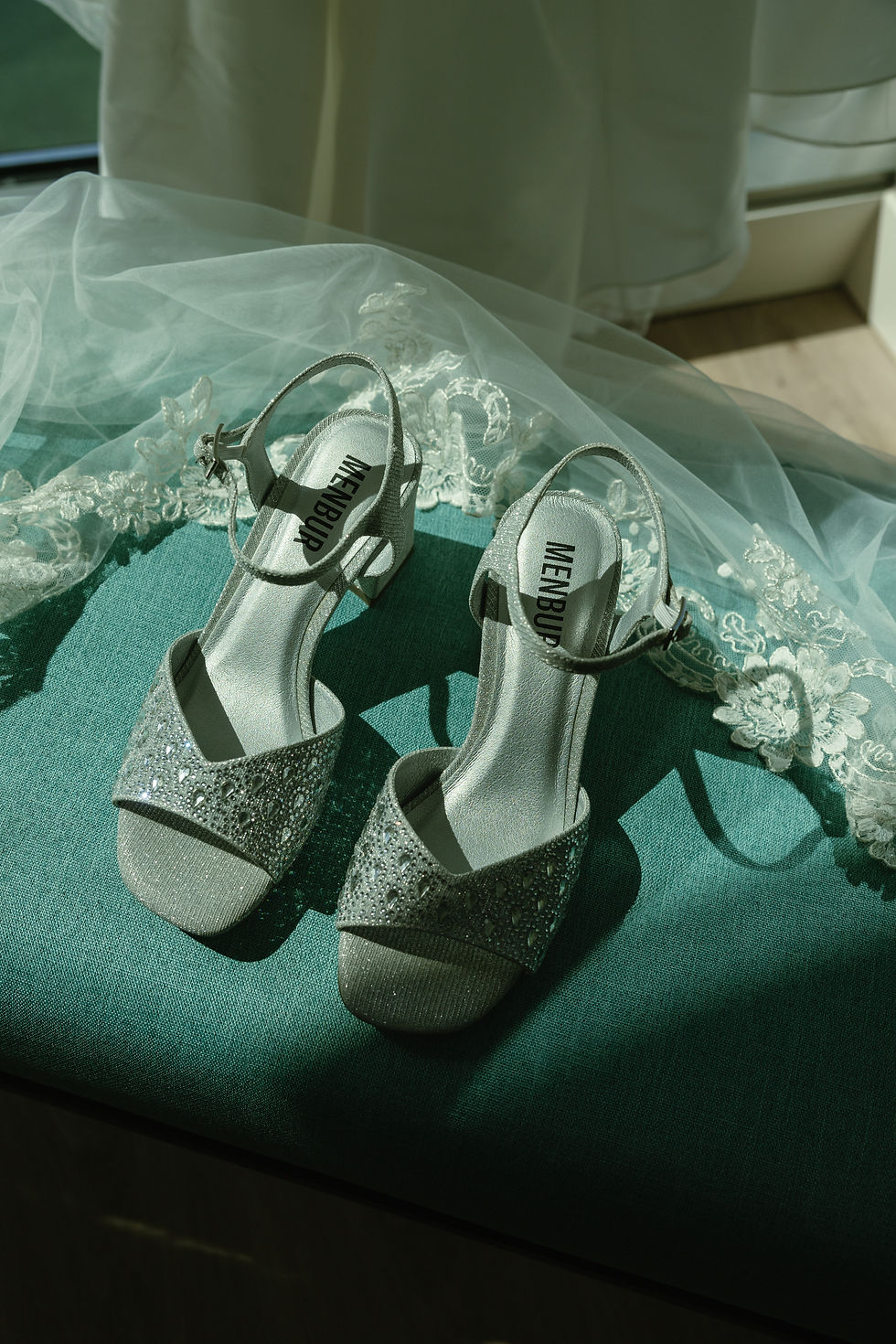 Wedding Photographer Lanzarote