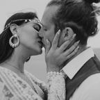 Fotografía de Bodas en Lima, Fotógrafo de Bodas en Ciudad de México, Destination wedding and Elopement in Perú, Video de Bodas en Lima Perú, Fotografía de Matrimonios en cdmx, Wedding photographer in Lima Perú