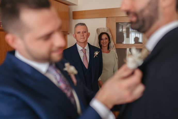 marina campoy-86.jpg