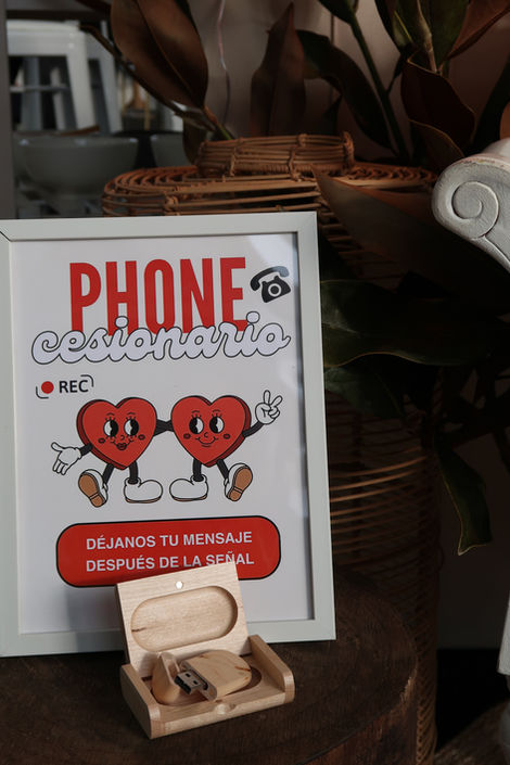 Glitter Corner Bizkaia