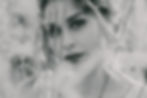 AKE_1973.JPG