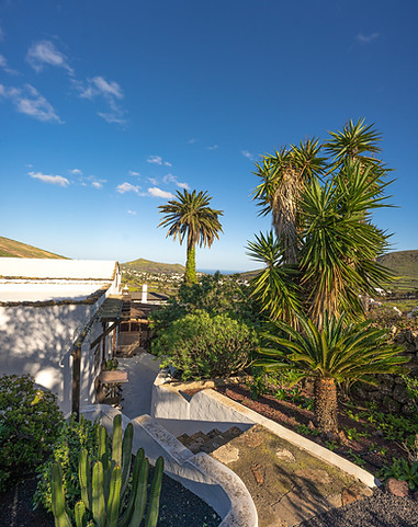 FOTO HDR INMOBILIARIA