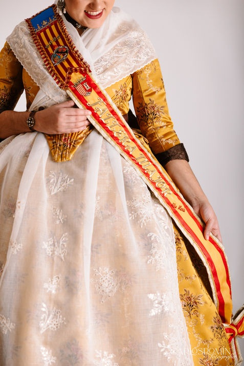 sesión fallera, fotografía fallas