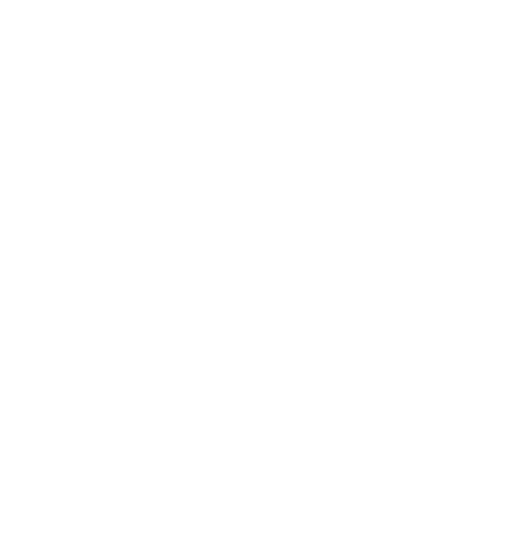 Fotógrafo de bodas en Ciudad Real y Toledo