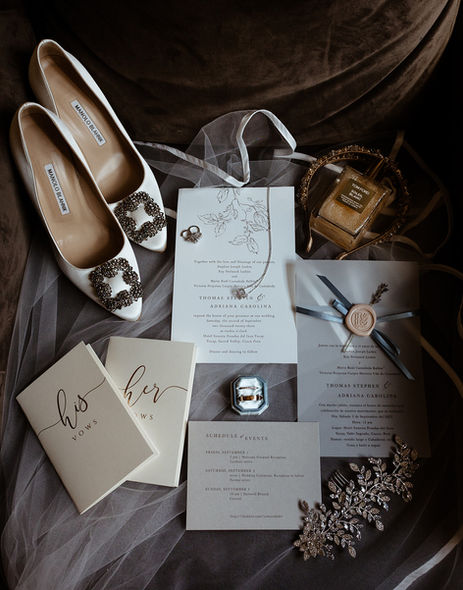 DOCUMENTAL WEDDING PHOTOGRAPHY