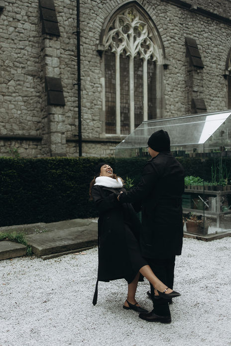 LONDON, PRE-WEDDING LONDON, UKWEDDINGS , PREGNANCY