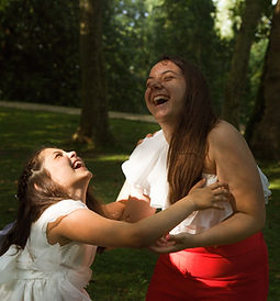 fotografia maternidad San Sebastian/Donostia, fotografía de embarazo Donostia, fotografia embarazo San Sebastian, Fotografia familia Donosti, Fotografia recien nacido San Sebastian, fotografia newborn Donosti, fotografía natural, embarazo, bebés, recién nacido, newborn, familia, comunión, navidad