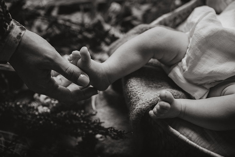 Fotógrafa de Recién Nacido Barcelona, sesión recién nacido Barcelona, fotografía bebe AltPendès, sesión fotos newborn Barcelona, fotógrafa newborn