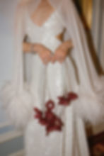FOTOGRAFO BODA BARCELONA