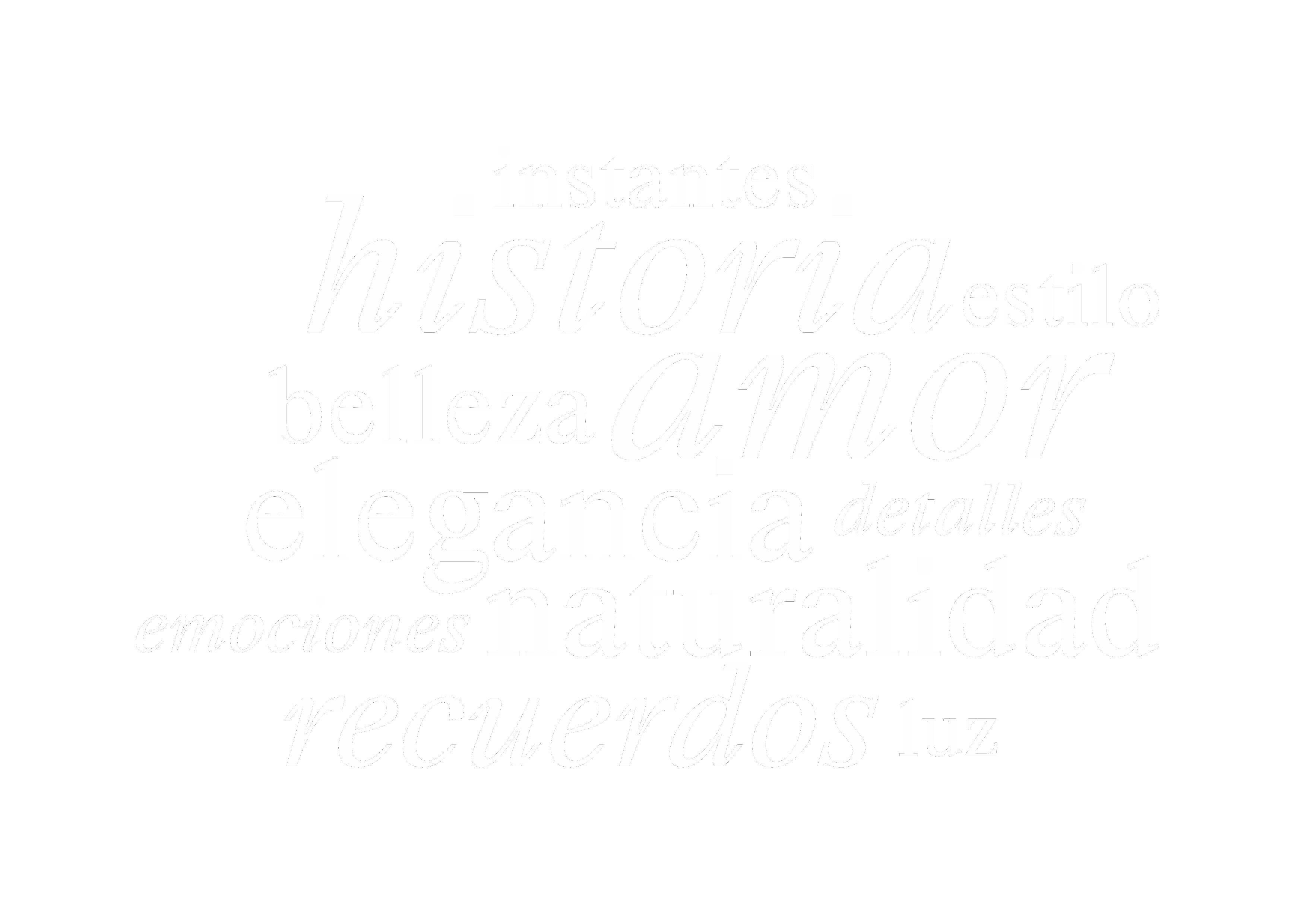 Ilustración_sin_título.gif