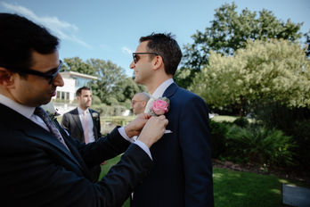 London wedding photographer, Relaxed wedding photographer, Central London wedding photographer, Luxury London wedding photographer, Editorial London wedding photographer, by Raquel Rose