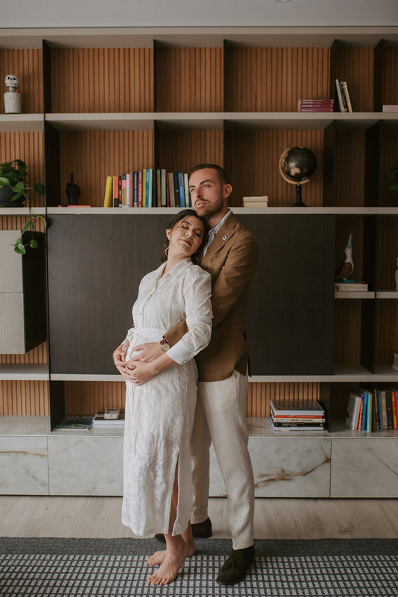 Maite+Luca 09-11-2021-128.jpg