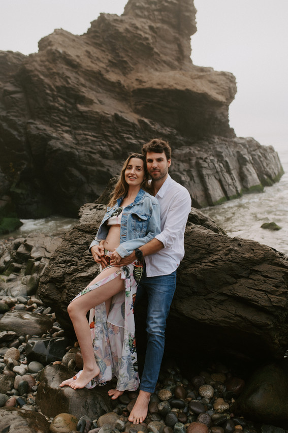 Ani+Drago Pre Wedding-11.jpg