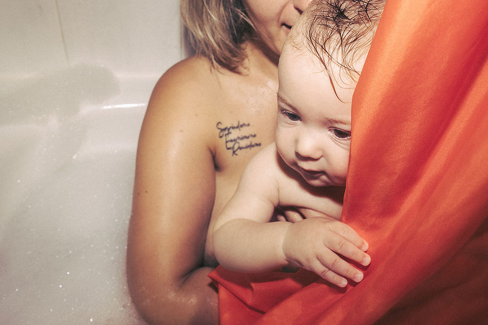 foto_bebes_isabel_alcaine.jpg