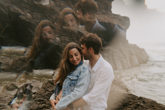 Ani+Drago Pre Wedding-20.jpg