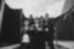 WEDDING CONTENT CREATOR