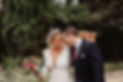 Fotografo bodas cadiz, fotógrafos boda Sevilla, fotógrafo bodas malaga, fotógrafo Gibraltar, fotógrafos tarifa, reportaje en la playa
