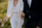 Fotógrafo bodas bilbao, Fotógrafo bodas san sebastián, Fotografo bodas vitoria, Fotografía sin posados, Bodas Bilbao, Bodas Vitoria